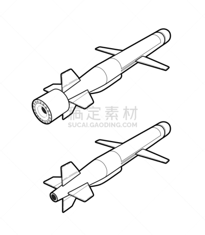 巡航导弹,技术,钢铁,设备用品,危险,乘船游,天空,顺序