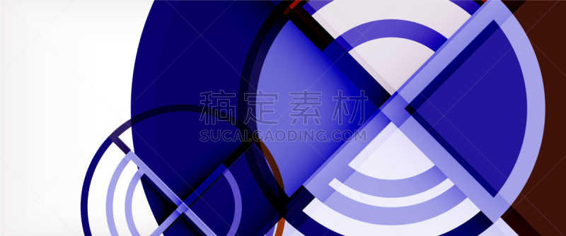 几何形状,现代,抽象,背景,华丽的,商务,计划书,壁纸,模板,棍