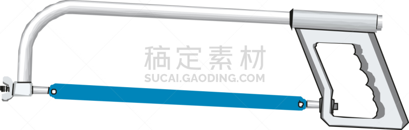 白色,分离着色,金属,锯子,建筑业,数码图形,钢铁,设备用品,品牌名称,蜘蛛网