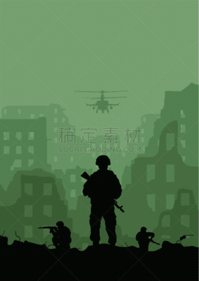 桨叉架船,军用直升机,城市,人,男人,日落