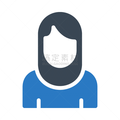 女性,符号,表演者,图像,女人,成年的,计算机制图,儿童,矢量,情感