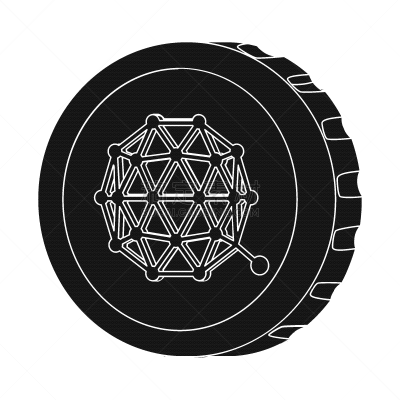 分离着色,符号,一个物体,银行业,商务,波纹,部分,收集