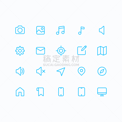 轮廓,蜘蛛网,细的,计算机图标,像素化,移动式,两个物体,格子烤肉,传媒,商务
