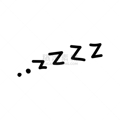 绘画插图,乱画,矢量,商务,文字,就寝时间,儿童,钟,标签