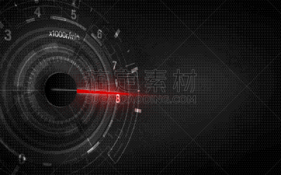 迅速,摩托车赛,背景,汽车,速度计,事件,赛车事件,运动,行动,泰国