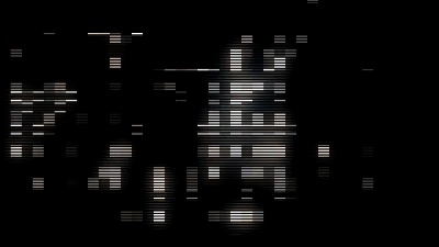 数字像素v03