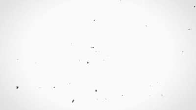 旧电影效果