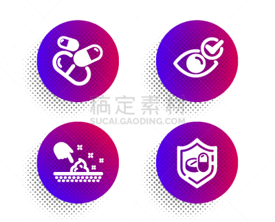 药丸,计算机图标,皮肤,胶囊,人的眼睛,验光师,健康保健,冷凝,检查,生病