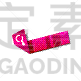 现代,蜘蛛网,放大镜,计算机图标,按键区,商务,焦点,设备用品,搜寻,渴望