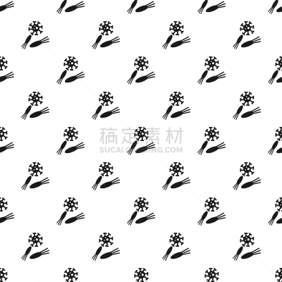 腺泡,式样,健康保健,毛细血管,人,几何形状,黑色,顺序,科学,重复
