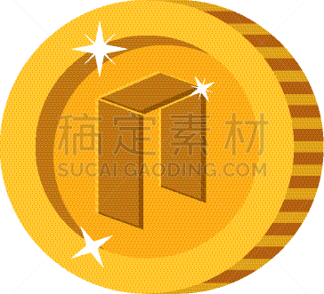 Neopolitan獒,图标,分离着色,银行业,信息图表,商务,概念,技术