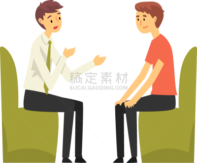 办公室,男人,职业,经理,银行,专门技术,商务,银行出纳员,全科医师,讨论