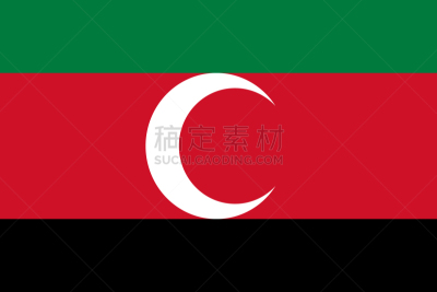 矢量,国内著名景点,狂欢节,运动,比例,背景分离,自由,边框,乡村风格,节日