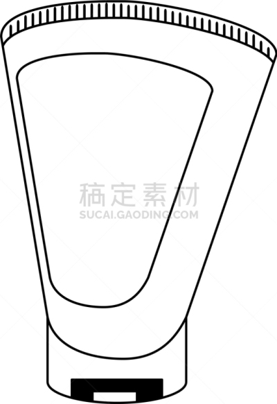 瓶子,米色,黑白图片,白色,自然,健康保健,防晒霜,草本,按摩