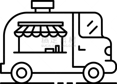 轮廓,计算机图标,街头食品,饮料,商务,咖啡,汽车,食品,狗,传统节日