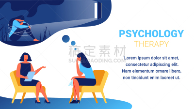 手帕,手,女人,暗色,椅子,培训课,想法,仅女人,仅一个女人