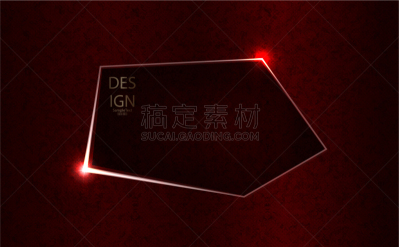 暗色,粉色,纹理,抽象,背景,锦缎,红色,高雅,脆弱,手指框