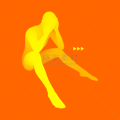 问题,男人,沮丧,损失,头痛,瘾君子,筋疲力尽,想,坐,剪影