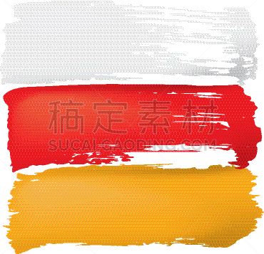 白色,南奥塞梯,分离着色,欧洲,职权,国内著名景点,损坏的,人种