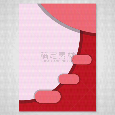 模板,阴影,小册子,空白的,灰色,创造力,书,教科书,商务,高雅