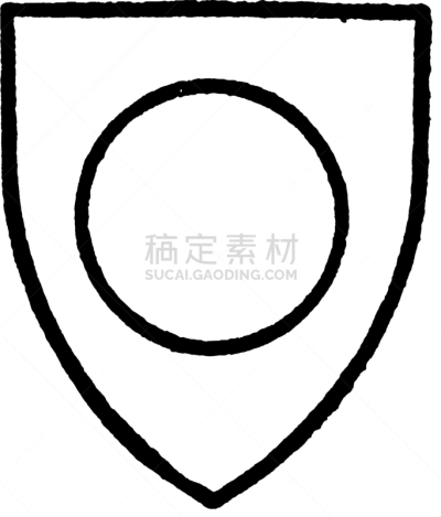 雕刻图像,白色,理论设计标签,矢量,图像,英格兰,黑色,复古,联系,挑选