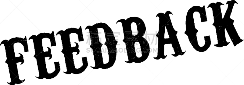 忠告,橡皮章,分离着色,商务,红色,比较,诉苦,怀旧,责备,改进