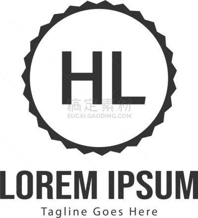 模板,品牌名称,极简构图,边框,商务,字母,信函,现代,市场营销,复古
