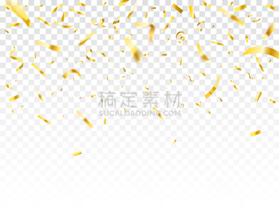 婚礼,闪亮的,黄金,五彩纸屑,华丽的,请柬,事件,周年纪念,庆祝,问候
