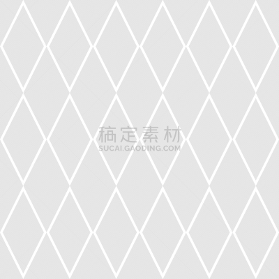 瓷砖,式样,白色背景,银色,白色,纺织品,图像,重复,装饰