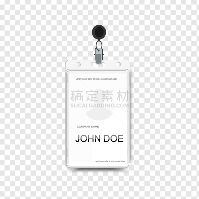 塑胶,证章,织品样本,紧握双手,商务,模板,拿着,母鹿,市场营销,写实