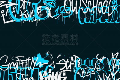 纹理,绘画插图,标签,矢量,手,抽象,背景,画画,设计