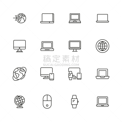 符号,线条,建筑工地,蜘蛛网,轮廓,互联网,com域名,计算机,发展
