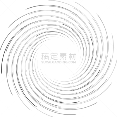 螺线,漩涡形,运动模糊,抽象,卷着的,脚踏车,凸的,弯曲,缠绕
