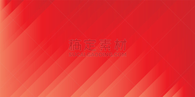 现代,柔和,成一排,金属,阳光光束,图表设计师,红色,山,几何形状,闪电