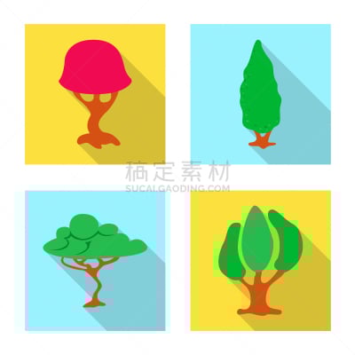 自然,计算机图标,式样,生物学,公园,品牌名称,阴影,蜘蛛网,收集,树