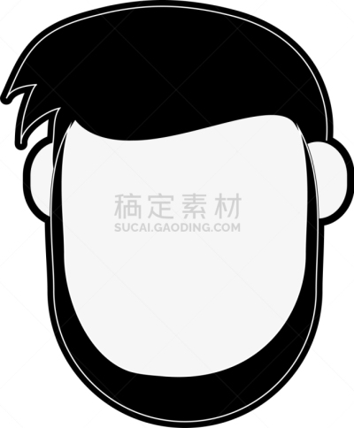 男人,图像,计算机图标,头像,传媒,男孩,商务,人,模板,违约
