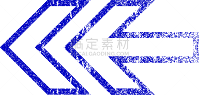 方向,图标,纹理效果,图表,撤销键,图像,光标,矢量,复古,搬迁