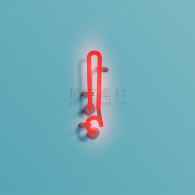 霓虹灯,矢量,性格,暗色,字母,匈牙利,大写字母,绘画插图,电,装管