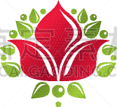 Lily Flower,华丽的,华贵,环境,环境保护,巴洛克风格,复古,做