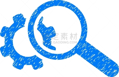 颗粒质感,搜索引擎,设备用品,纹理效果,计算机图标,疤,蓝色,斑点,焦点,发展