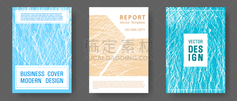 矢量,小册子,计划书,噪声,手工着色,商务,乌克兰,全景,目录