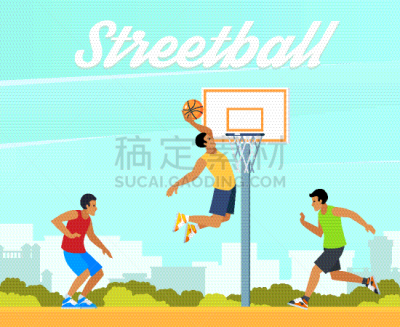 街头篮球,华丽的,篮子,计划书,技能,壁纸,模板,设备用品,休闲,练习
