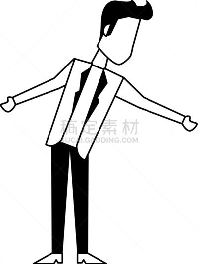 男人,图像,计算机图标,头像,传媒,男孩,商务,人,模板,违约