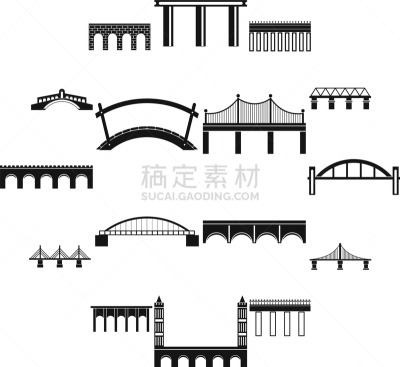 琴码,符号,极简构图,商务,直的,建筑业,大门,河流,建筑,布置