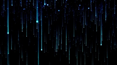 云-下载
