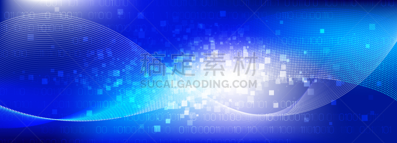 粒子,未来,背景,噪声,信息图表,数字0,条纹,数据,全景,技术