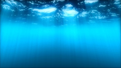 水下环路高清