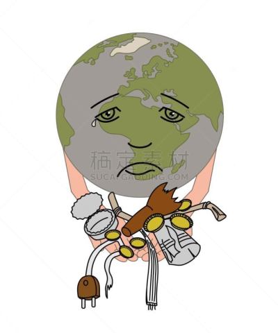 环境,过时的,酒瓶,有毒废物,纯净,塑胶,一次性杯子,肮脏的,瓶子,计算机电缆