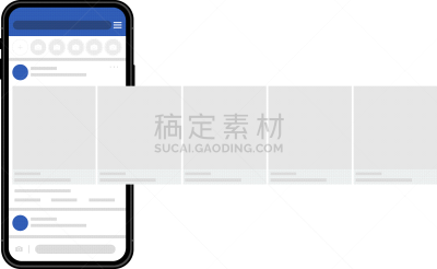 旋转类游乐,邮件,分离着色,传媒,白色,电子邮件,概念,图像,模板,联系