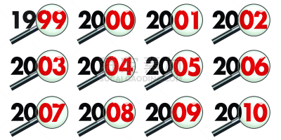 2010,检查,1999,显微镜,在下面,传媒,有序,事件,法国,进度报告